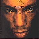 Tricky - Angels With Dirty Faces