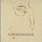 Sensorama - Love