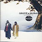 Amadou & Mariam - Sou Ni Tile