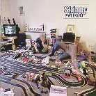 Skinny - Weekend