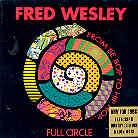 Fred Wesley - Full Circle