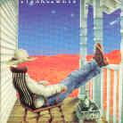 Strangeways - Any Day Now