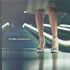 The Egg - Travelator