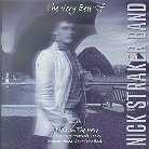 Nick Straker - Very Best Of