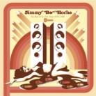 Jimmy Bo Horne - Gimme Some - Best Of The Tk Years