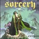 Sorcery - Eternity