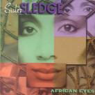 Sister Sledge - African Eyes