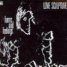 Love Sculpture - Forms And Feelings