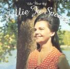 Billie Jo Spears - Best Of