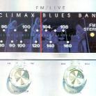 Climax Blues Band - Fm/Live