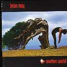 Brian May (Queen) - Another World