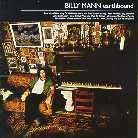 Billy Mann - Earthbound