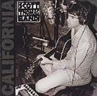 Scott Thomas - California