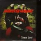Monster Magnet - Space Lord