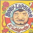 Boby Lapointe - L'integrale