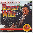 Boxcar Willie - Best Of 1