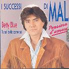 Mal - I Successi