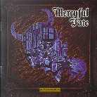 Mercyful Fate - Dead Again