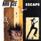 Kay Cee - Escape