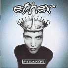 Ether - Strange