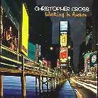 Christopher Cross - Walking In Avalon - Best Of