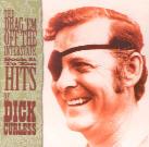 Dick Curless - Drag'em Off The Interstate