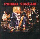 Primal Scream - ---