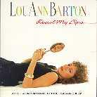 Lou Ann Barton - Read My Lips