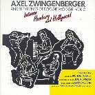 Axel Zwingenberger - Boogie Woogie 2