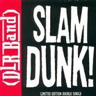 David Lee Roth - Slam Dunk