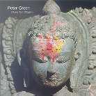 Peter Green - Blues For Dhyana