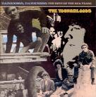 The Youngbloods - Darkness Darkness - Best Of