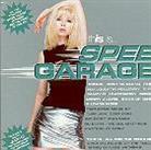 This Is Speed Garage - Various 2