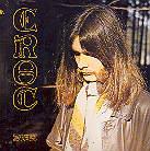 Eroc - 2