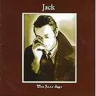 Jack - Jazz Age