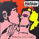 Hefner - Breakin' Gods Heart