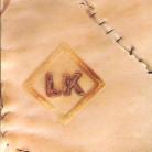 LK - Graceless