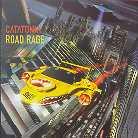 Catatonia - Road Rage - Mini