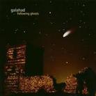 Galahad - Following Ghosts