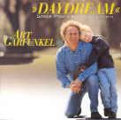Art Garfunkel - Daydream