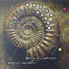 Terry Riley - Intuitive Leaps