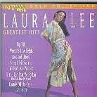Laura Lee - Greatest Hits