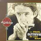 Billy Butterfield - In A Mellow Tone