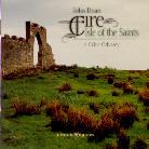 John Doan - Eire Isle Of The Saints
