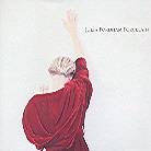 Julia Fordham - Porcelain
