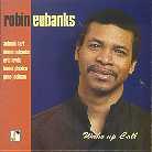 Robin Eubanks - Wake Up Call