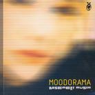 Moodorama - Basement Music