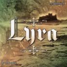 Lyra - Various 1