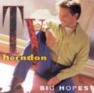 Ty Herndon - Big Hopes