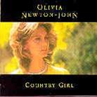 Olivia Newton-John - Country Girl